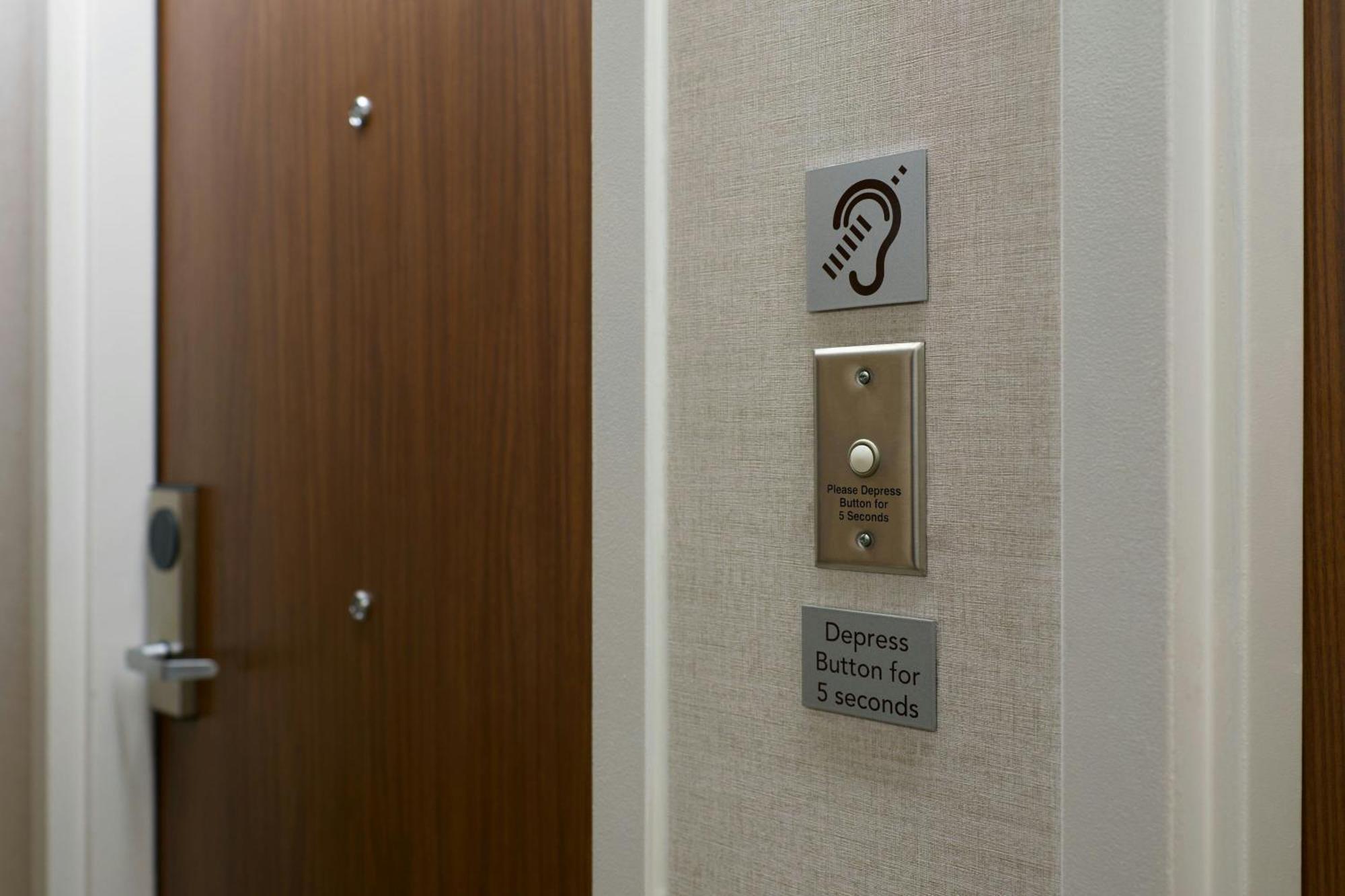 Courtyard By Marriott Los Angeles Pasadena Old Town Dış mekan fotoğraf