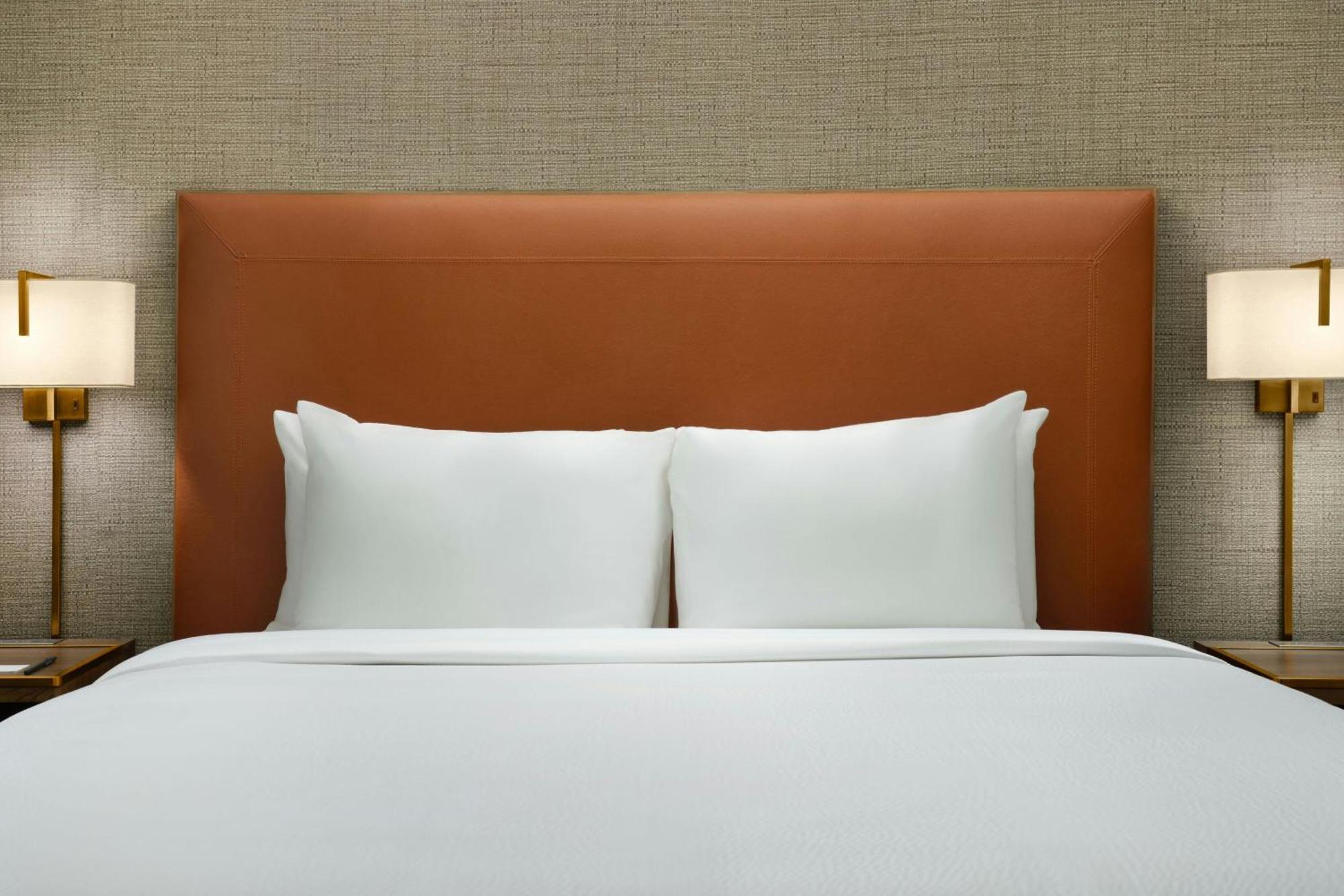 Courtyard By Marriott Los Angeles Pasadena Old Town Dış mekan fotoğraf